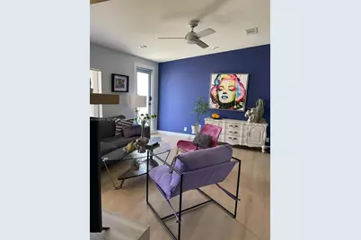 35303 SW 180th Ave Lot 370, Homestead, FL 33034 - Photo 5