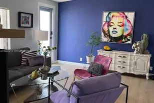 35303 SW 180th Ave Lot 370, Homestead, FL 33034 - Photo 5