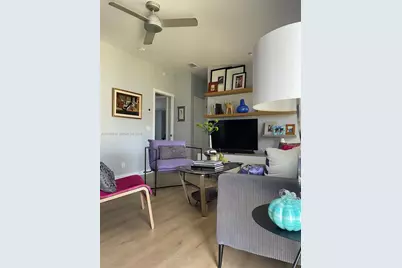 35303 SW 180th Ave Lot 370, Homestead, FL 33034 - Photo 7