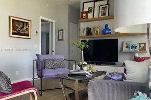 35303 SW 180th Ave Lot 370, Homestead, FL 33034 - Photo 7