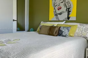 35303 SW 180th Ave Lot 370, Homestead, FL 33034 - Photo 19