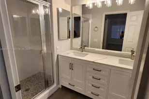 309 Chula Vista, Other City - In The State Of Florida, FL 32159 - Photo 11