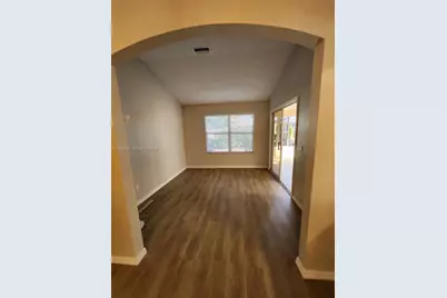 309 Chula Vista, Other City - In The State Of Florida, FL 32159 - Photo 7