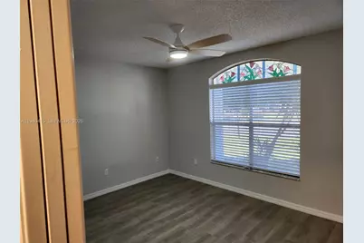 309 Chula Vista, Other City - In The State Of Florida, FL 32159 - Photo 15