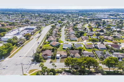 10010 NW 71st Pl, Tamarac, FL 33321 - Photo 23