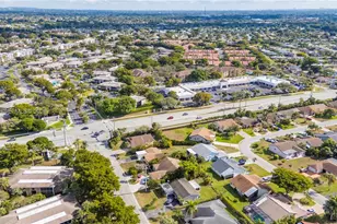 10010 NW 71st Pl, Tamarac, FL 33321 - Photo 25