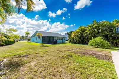 10010 NW 71st Pl, Tamarac, FL 33321 - Photo 31