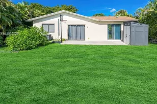 10010 NW 71st Pl, Tamarac, FL 33321 - Photo 19