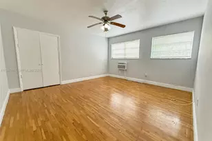 1316 NE 105th St, Miami Shores, FL 33138 - Photo 19