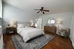 1316 NE 105th St, Miami Shores, FL 33138 - Photo 9