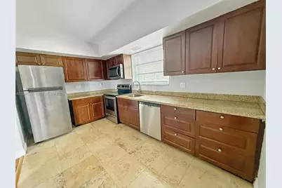 1316 NE 105th St #202, Miami Shores, FL 33138 - Photo 7