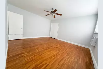 1316 NE 105th St #202, Miami Shores, FL 33138 - Photo 17