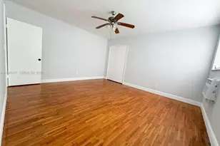 1316 NE 105th St, Miami Shores, FL 33138 - Photo 17