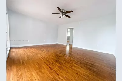1316 NE 105th St #202, Miami Shores, FL 33138 - Photo 5