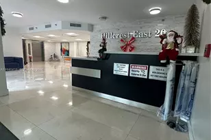 919 Hillcrest Dr, Hollywood, FL 33021 - Photo 19