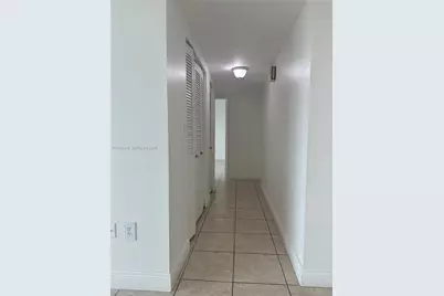 919 Hillcrest Dr #303, Hollywood, FL 33021 - Photo 9