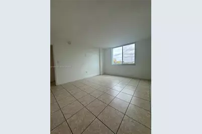 919 Hillcrest Dr #303, Hollywood, FL 33021 - Photo 11