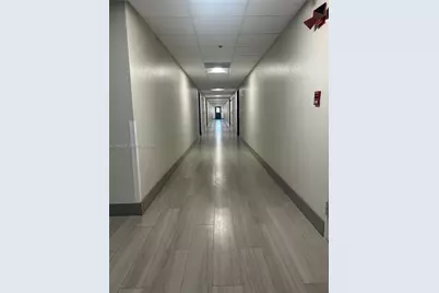 919 Hillcrest Dr #303, Hollywood, FL 33021 - Photo 17