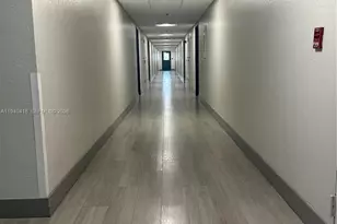 919 Hillcrest Dr, Hollywood, FL 33021 - Photo 17