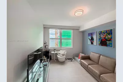 31 SE 5th St #3412, Miami, FL 33131 - Photo 29