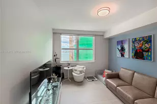 31 SE 5th St, Miami, FL 33131 - Photo 29