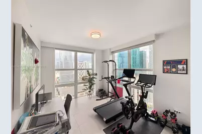 31 SE 5th St #3412, Miami, FL 33131 - Photo 31