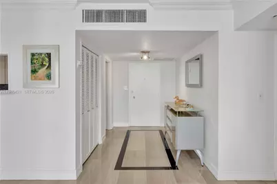 900 Bay Dr #125, Miami Beach, FL 33141 - Photo 13