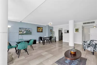 900 Bay Dr #125, Miami Beach, FL 33141 - Photo 5