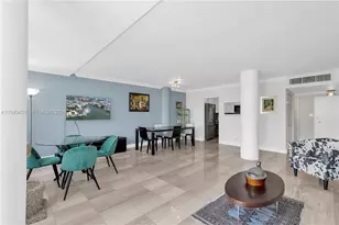 900 Bay Dr, Miami Beach, FL 33141 - Photo 5