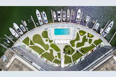 900 Bay Dr #125, Miami Beach, FL 33141 - Photo 27