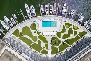 900 Bay Dr, Miami Beach, FL 33141 - Photo 27