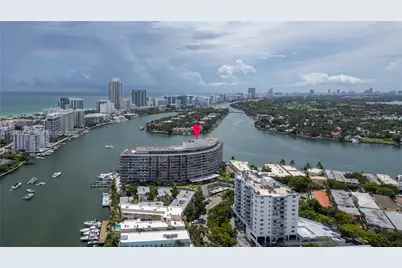 900 Bay Dr #125, Miami Beach, FL 33141 - Photo 23