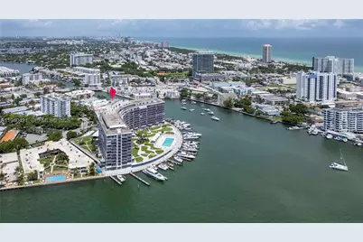 900 Bay Dr #125, Miami Beach, FL 33141 - Photo 21