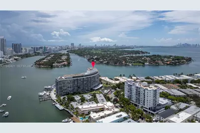 900 Bay Dr #125, Miami Beach, FL 33141 - Photo 1