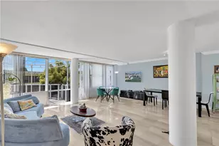 900 Bay Dr, Miami Beach, FL 33141 - Photo 3