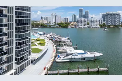 900 Bay Dr #125, Miami Beach, FL 33141 - Photo 25