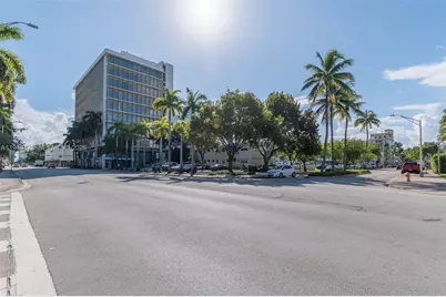 1685 Jefferson Ave #8, Miami Beach, FL 33139 - Photo 17