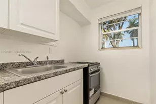 1685 Jefferson Ave, Miami Beach, FL 33139 - Photo 21