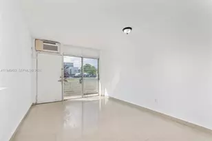 1685 Jefferson Ave, Miami Beach, FL 33139 - Photo 5