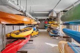 900 Bay Dr, Miami Beach, FL 33141 - Photo 35