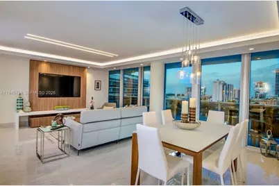900 Bay Dr #822, Miami Beach, FL 33141 - Photo 11