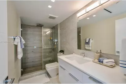 900 Bay Dr #822, Miami Beach, FL 33141 - Photo 21