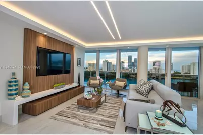 900 Bay Dr #822, Miami Beach, FL 33141 - Photo 13