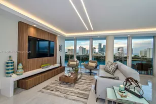 900 Bay Dr, Miami Beach, FL 33141 - Photo 13