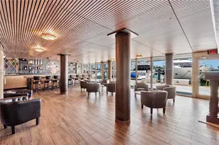 900 Bay Dr, Miami Beach, FL 33141 - Photo 41