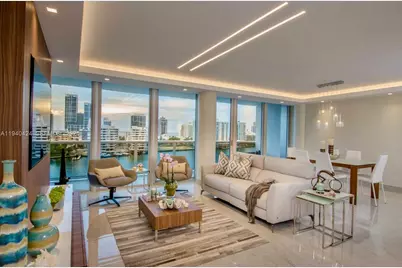900 Bay Dr #822, Miami Beach, FL 33141 - Photo 1