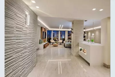 900 Bay Dr #822, Miami Beach, FL 33141 - Photo 9