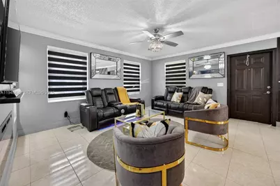 12235 SW 202nd St, Miami, FL 33177 - Photo 7