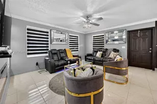 12235 SW 202nd St, Miami, FL 33177 - Photo 7