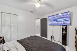 12235 SW 202nd St, Miami, FL 33177 - Photo 17